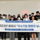 일공육 이미지