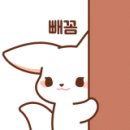 iLBLU 이미지