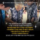 호반청암경로당 이미지