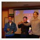 극동검도관 이미지