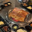 착한안동갈비 - 수성구 수성로 118 | 착한안동갈비
