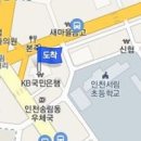 윤종길내과의원 이미지