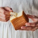 주식회사 제이컴퍼니 쇼핑하우