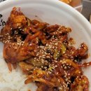 태릉입구역 만남의광장 이미지