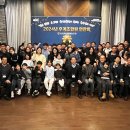 진천축산 이미지