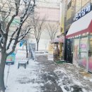 카페게이트 (운정역점) 이미지