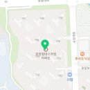 호암토성1로 12, (호암동) 이미지