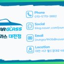썬카글라스