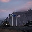 cherish th 이미지