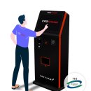 굿소프트 이미지