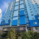 정관협성르네상스타운 이미지