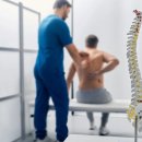 신림제일정형외과의원 이미지