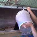 농고목장 이미지