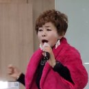 노래교실A 이미지