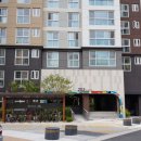 혁신아파트 내 이미지