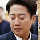 창원-이동-2-비상-3 이미지