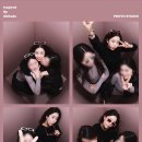 조아조아주 이미지