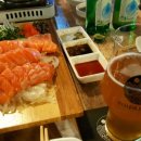 가장맛있는족발기업도시점 이미지