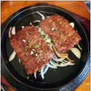 교동떡갈비 | 전주 여행 한옥마을 점심 추천, 떡갈비와 전주비빔밥 솔직 후기 교동떡갈비