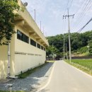 창고구공 이미지