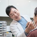 청담역피부과 다양한 콜라겐주사를 만날 수 있는 곳