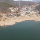 양평최고공인중개사사무소 | 개군면 구미리 '강변마을'내 신축 2층 전원주택