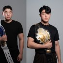 상무피닉스짐 네이버블로그
