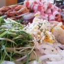 35포차