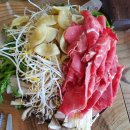 착한소 샤브샤브 이미지