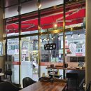 하와이장 이미지