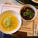 국민화원 이미지