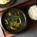 맛있는 반찬 이미지