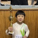 한반도태권도장 이미지