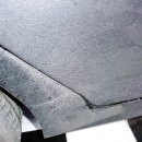 맥과이어스 광택 이미지