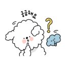 경관디자인공유 이미지