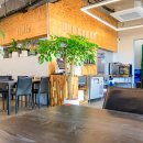 소담국수 이미지