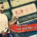 안산시청 이미지