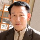 탑예술기획 이미지