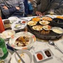 조개2102 이미지