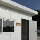 그늘막124 | 서울근교 글램핑 숙박 후기 예쁜 수영장이 있는 메리글램핑