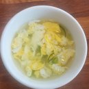 신명인 국밥 이미지