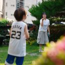 그 눈을 닮아야 할 거야 (Review)
