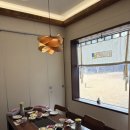 갈릴리 | [상견례] 파주 갈릴리농원 청미안 상견례 후기