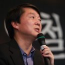 (주)동국산업 이미지