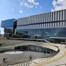 코엑스 마곡 르웨스트 이미지