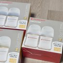 댕이맘마 | 신생아 젖병 구입완료! 더블하트 160ml, 젖꼭지 S사이즈🍼