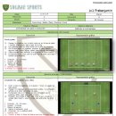 이화예능유치원 이미지