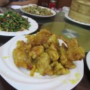 흑룡강성식당 이미지