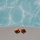 안경마을 금촌점 이미지