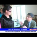 연세사랑병원 이미지